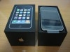 Iphone officiel 3GS 16GB (IOS: 4.1) tt neuf
