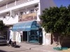 2 studio a louer a GABES ville 