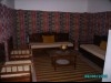 2 studio a louer a GABES ville 