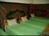 2 studio a louer a GABES ville 
