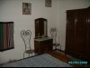 2 studio a louer a GABES ville 