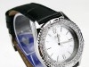 montre GUESS