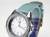 montre GUESS