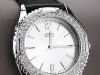 montre GUESS