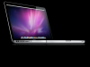 AV MacBook Pro