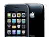 iphone 3g 8go originale 