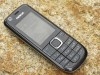 nokia 3120 classic 3éme génération 