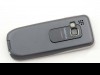 nokia 3120 classic 3éme génération 