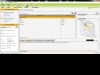 SMS Market: Logiciel de marketing direct via SMS