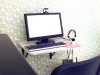 4PC bureau