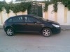 C4 DIESEL 5CV NOIRE