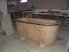Articles de Marbre