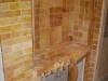 Articles de Marbre