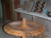 Articles de Marbre
