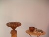 Articles de Marbre
