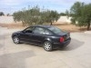 passat essence