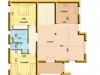 2lots de terrain a midoun djerba