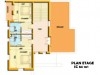2lots de terrain a midoun djerba