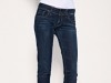 pantalons jeans pour femmes a vendre