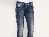 pantalons jeans pour femmes a vendre