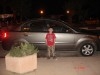 Belle Kia Rio