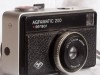 Pour les collectionneurs des appareil photo ancien