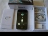 Iphone 4g 32gb ---300$