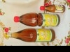 vendre agrément  fabrication des boissons alimenta