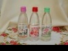 vendre agrément  fabrication des boissons alimenta