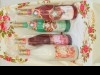 vendre agrément  fabrication des boissons alimenta
