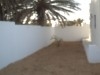 Maison meublé a louer proche de la mer