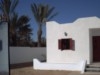 Maison meublé a louer proche de la mer
