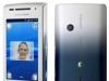 Xperia Sony Ericson
