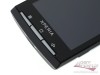 Xperia Sony Ericson