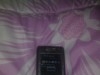 Vente Nokia E65 en bonne état (prix discutable)