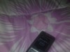 Vente Nokia E65 en bonne état (prix discutable)