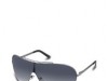 Lunettes de soleil Versace