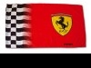 destockage produits derives ferrari