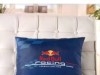 destockage produits derives ferrari