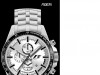 destockage produits derives ferrari