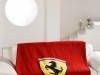 destockage produits derives ferrari