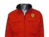 destockage produits derives ferrari