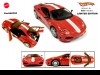 destockage produits derives ferrari