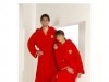 destockage produits derives ferrari
