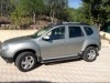 2011 DACIA DUSTER 1.5 dCi110 