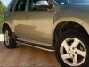 2011 DACIA DUSTER 1.5 dCi110 