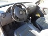 2011 DACIA DUSTER 1.5 dCi110 