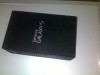 SAMSUNG GALAGXY i9000 JUST A 900 dt Tout neuf