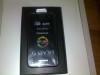 SAMSUNG GALAGXY i9000 JUST A 900 dt Tout neuf