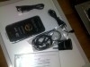 SAMSUNG GALAGXY i9000 JUST A 900 dt Tout neuf
